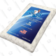 My Pillow Premium | $30 | Woot